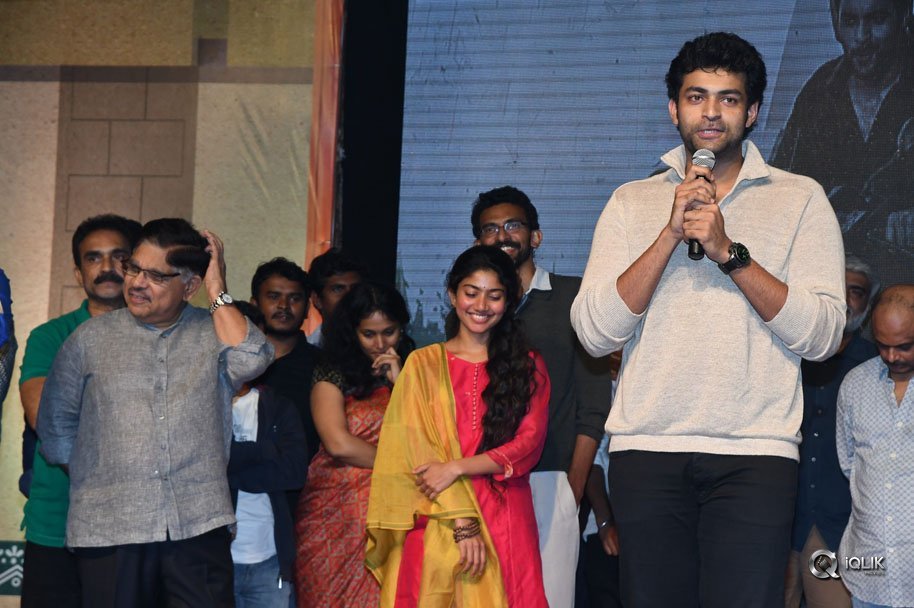 Fidaa-Movie-Sambaralu